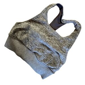 Alo Yoga Sports‎ Bra